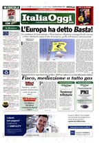 giornale/RAV0037039/2015/n. 254 del 26 ottobre